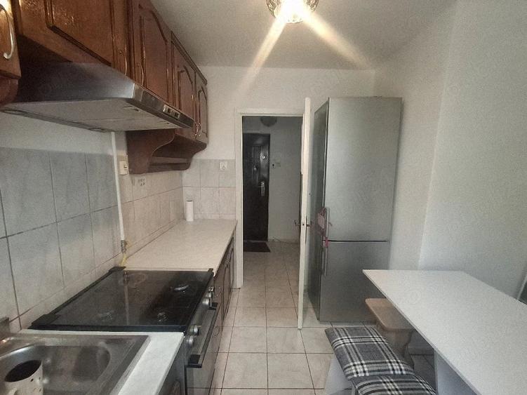 Podu Ros ap 2cam , mob ut,370 euro - 3