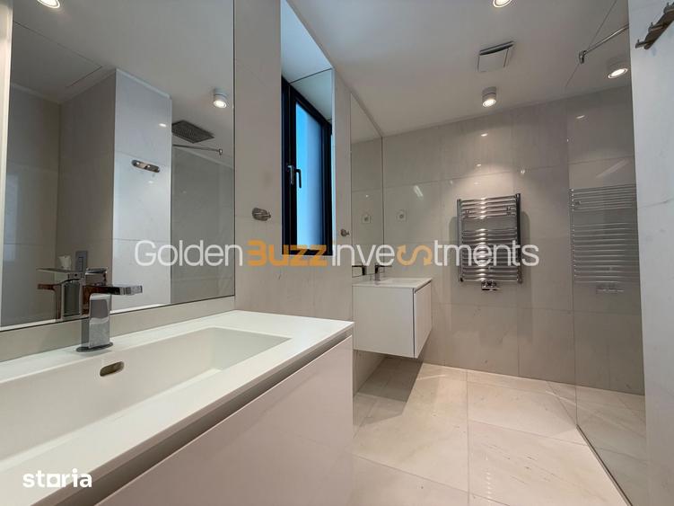 Apartament cu 4 camere în Primăverii