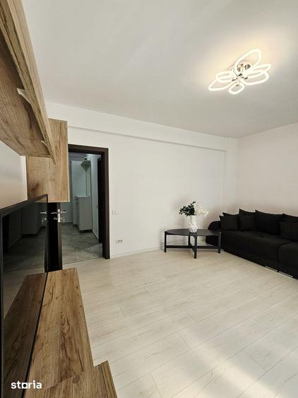 Apartament 2 camere centrala proprie,64 mp, gradina proprie, bloc 2024 - 6