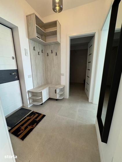 Prima Inchiriere | Apartament 2 Camere | Young Residence | Comision 0% - 3