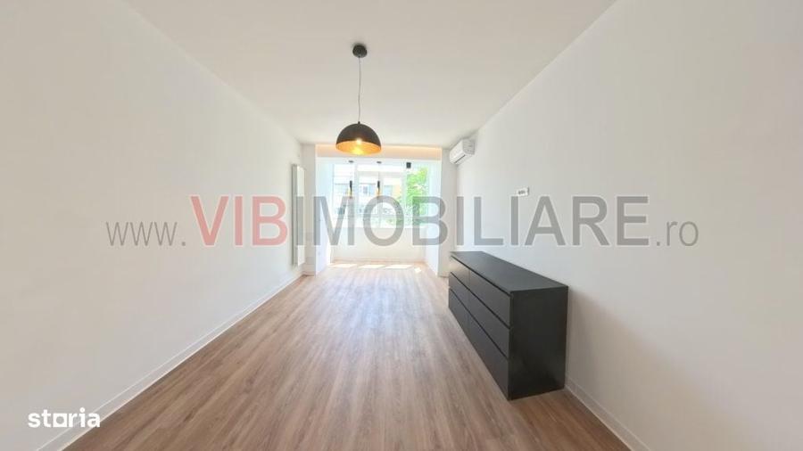 2 camere Floreasca - Strada Ceaikovski - 3