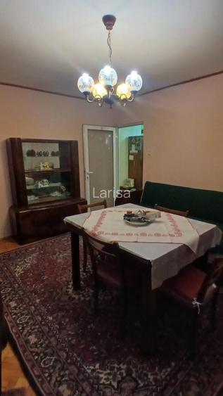 Apartament 2 camere Sagului langa Piata aproape de Profi City Mall