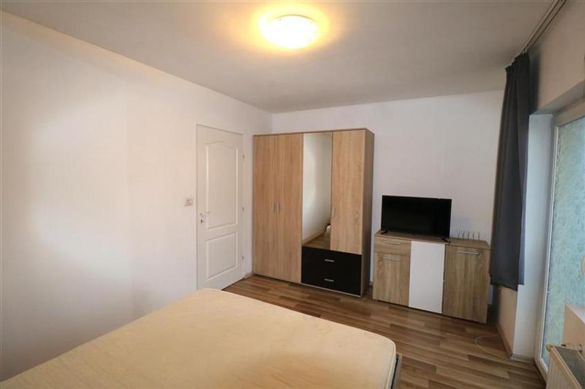 Apartament 2 camere , centrala proprie , zona Simion Barnutiu - 3