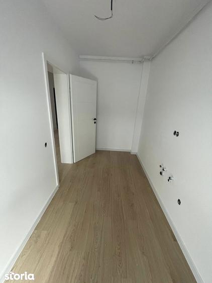 Garsonieră în Florești — fotografia 3