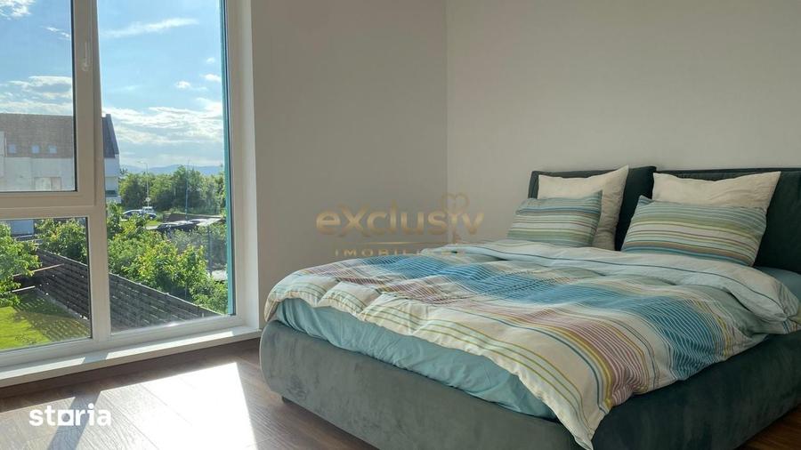 Casă cu 4 camere cu Teren 650 Mp în Bartolomeu