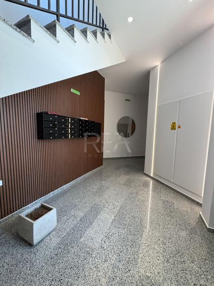 Apartamente bloc nou Premium, 2 camere, Pantelimon - 16