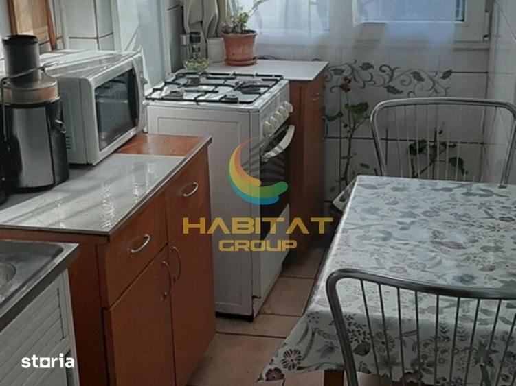 Apartament 2 Camere Sector 4 Constantin Brancoveanu - 7