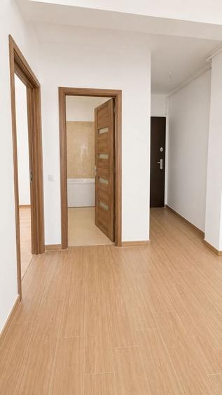 Apartament de închiriat – Bragadiru | Șos. Alexandriei | Loc de parcare - 6
