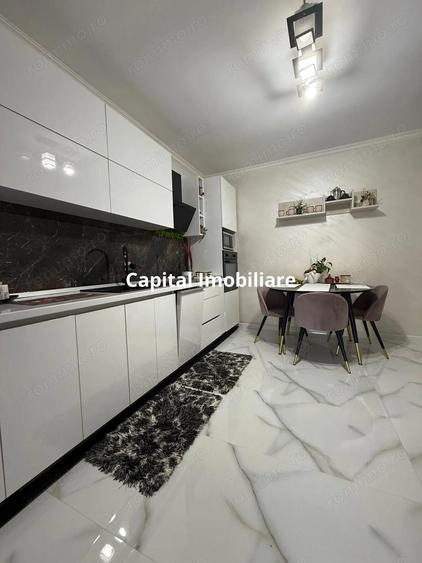Casă cu 3 camere cu Teren 500 Mp în Sântandrei