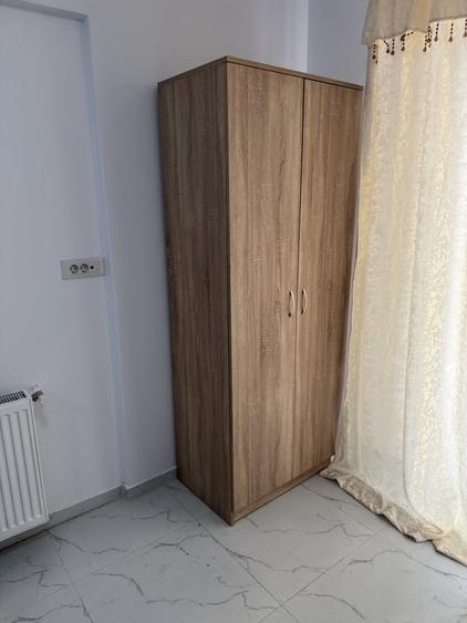 Dobroiesti - 2