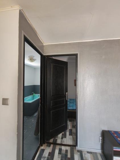 Casă cu 4 camere în Bistreț