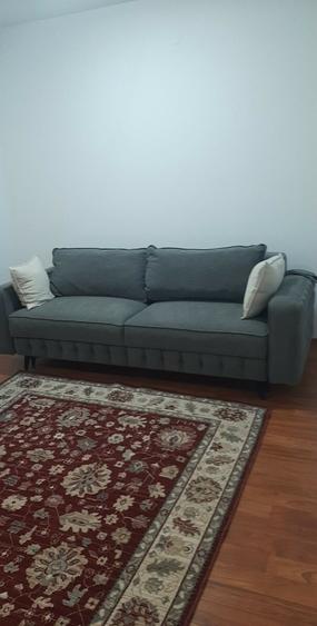 Apartment cu doua camere de inchiriat - 7
