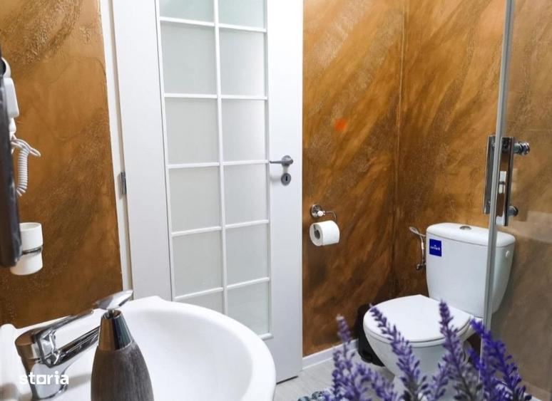 Apartament 2 camere Tatarasi , 38 metri, etaj 2 Cod:163089 - 7