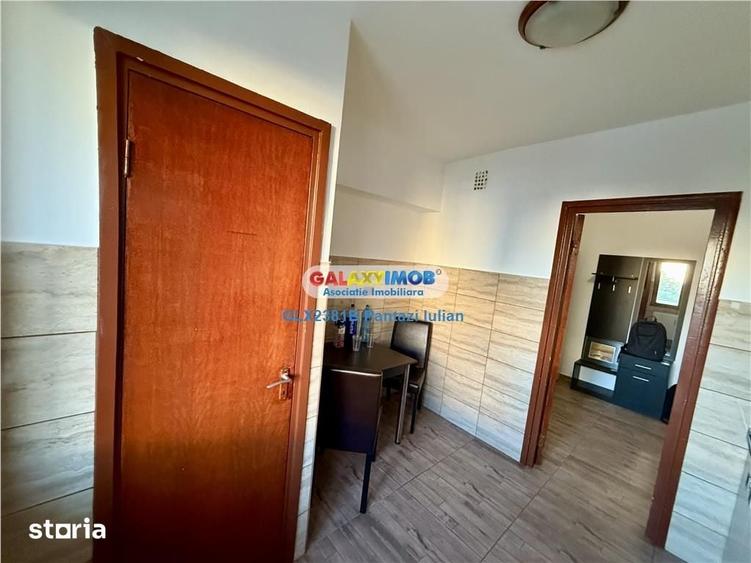 Apartament 3 camere | N.Grigorescu | 5min. metrou | pet friendly - 9