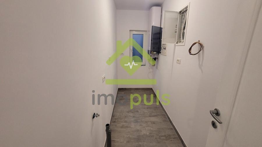 Duplex cu 4 camere cu Canalizare în Cerneteaz