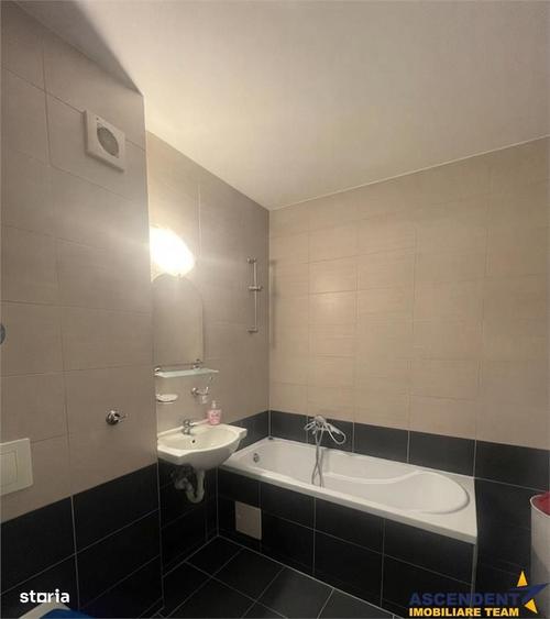 Apartament Familial Modern in Avantgarden 3, Bartolomeu, Brasov - 1