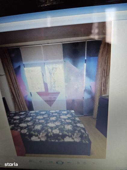 Garsoniera premium, spatiu separat pentru birou, ?tirbei Voda. - 16