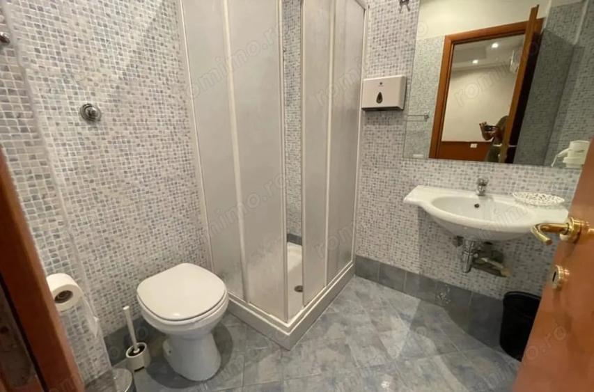 Garsonieră decomandată în Pantelimon