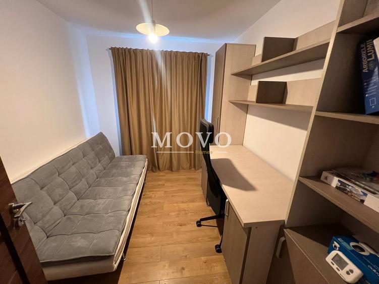 Duplex cu 4 camere cu Canalizare în Giroc