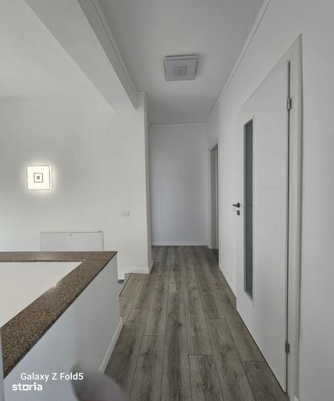 Casă cu 4 camere cu Teren 350 Mp în Central