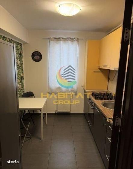 Apartament cu 2 camere decomandat în Brâncoveanu — fotografia 3