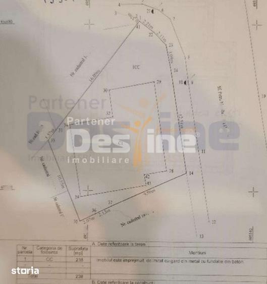 Spațiu comercial, de 421.55 mp, în Tudor Vladimirescu
