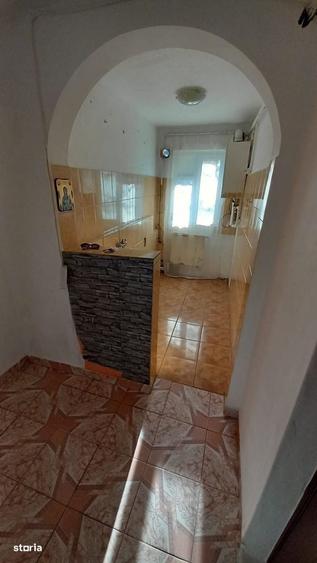 Apartament 2 camere zona Bulevard - 7