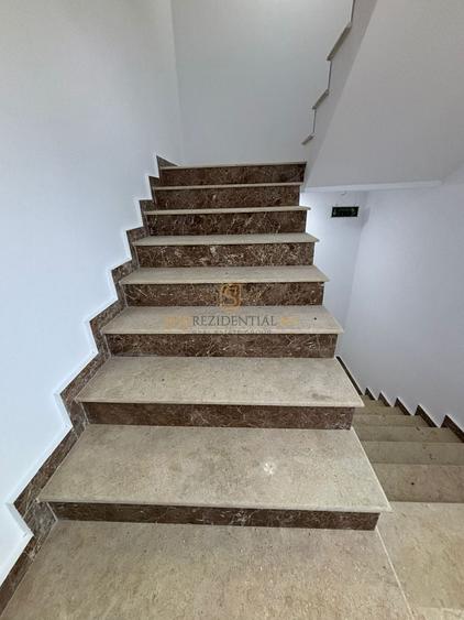 Apartament cu 2 camere decomandat în Metalurgiei
