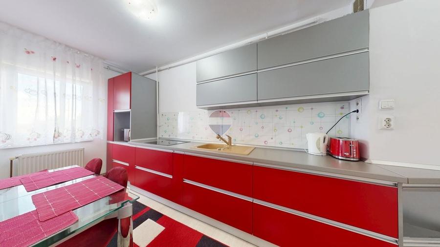 0% Comision IApartament | 3 camere | Decomandat | Bartolomeu - 1
