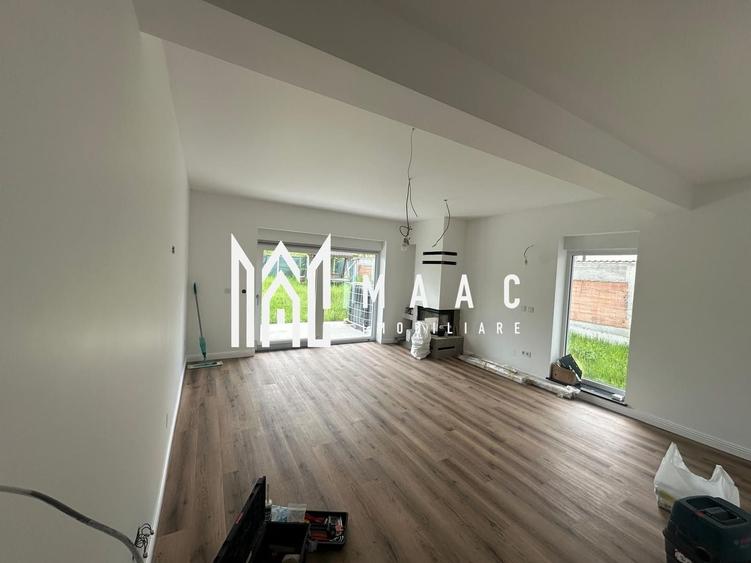 Casă individuală cu 5 camere cu Canalizare în Central