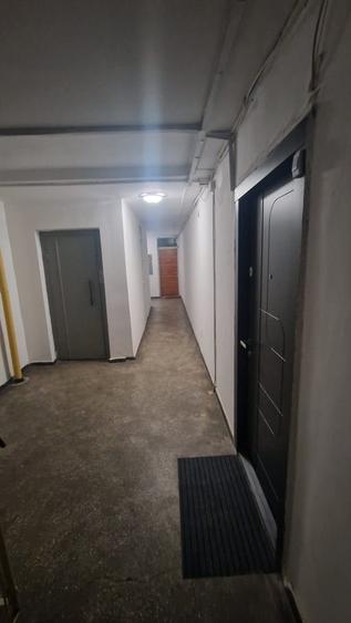 Apartament cu 2 camere decomandat în Rahova
