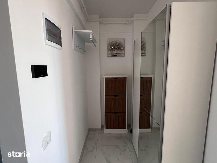 Garsonieră în Chiajna