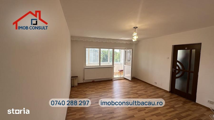 Garsonieră în Banca Națională