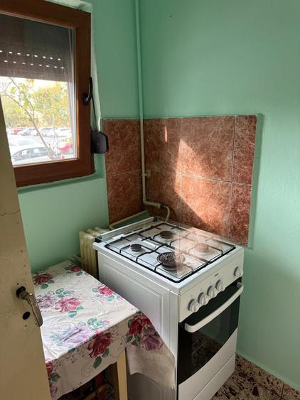 Garsonieră în Micălaca