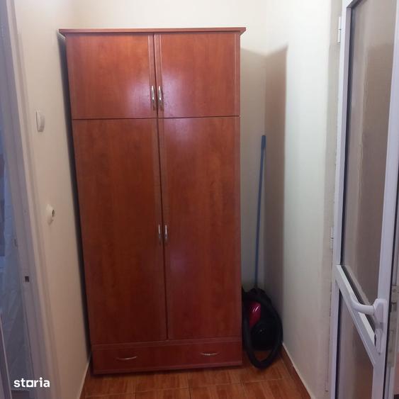 Malu Rosu(Baciului),apartament 2 cam, sd,de vanzare - 1