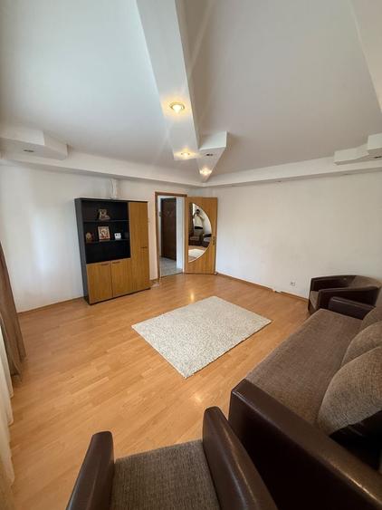 Inchiriez apartament 2 camere Gavana 3 zona Q uri - 5