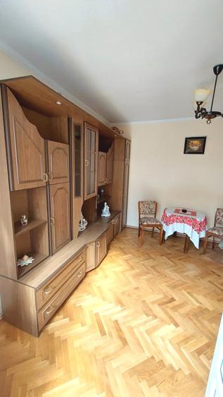 Casă cu 3 camere cu Teren 150 Mp în Lazaret