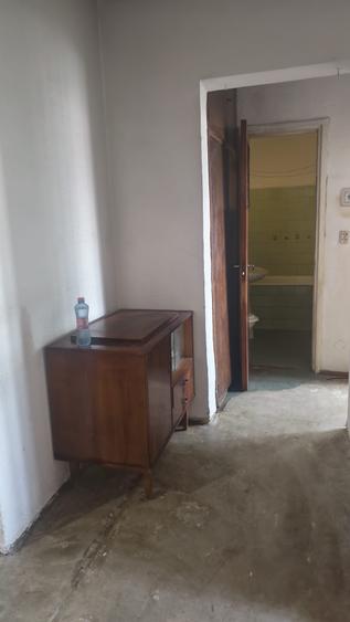Apartament cu 3 camere decomandat în Morarilor