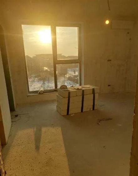 Casă individuală cu 3 camere cu Teren 170 Mp în Central