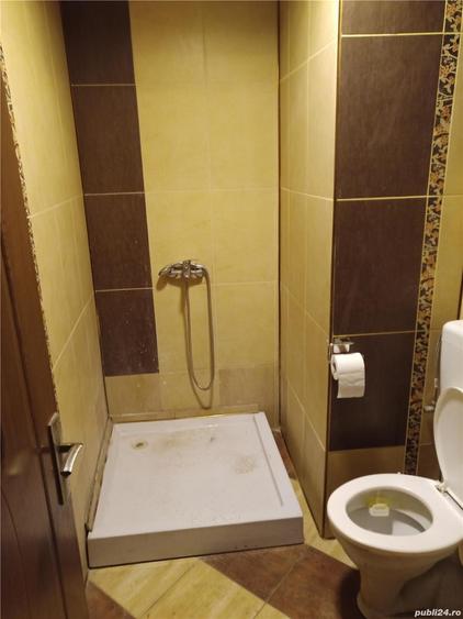 Spațiu comercial, de 65 mp, în 13 Septembrie
