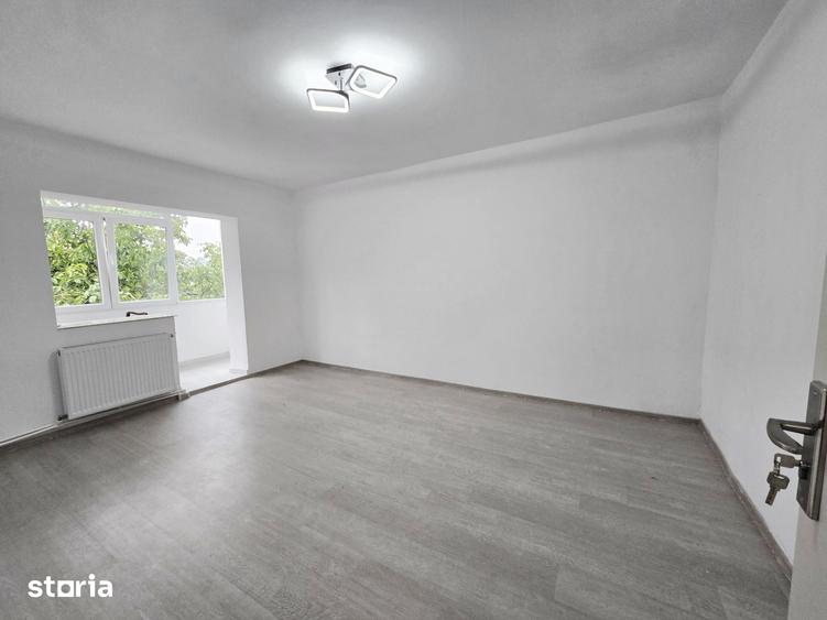 Apartament, 56 m2, - 2