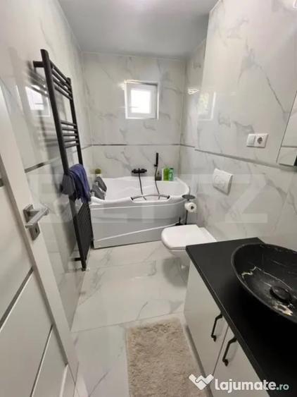 Apartament 3 camere de vanzare 94 mp - 13