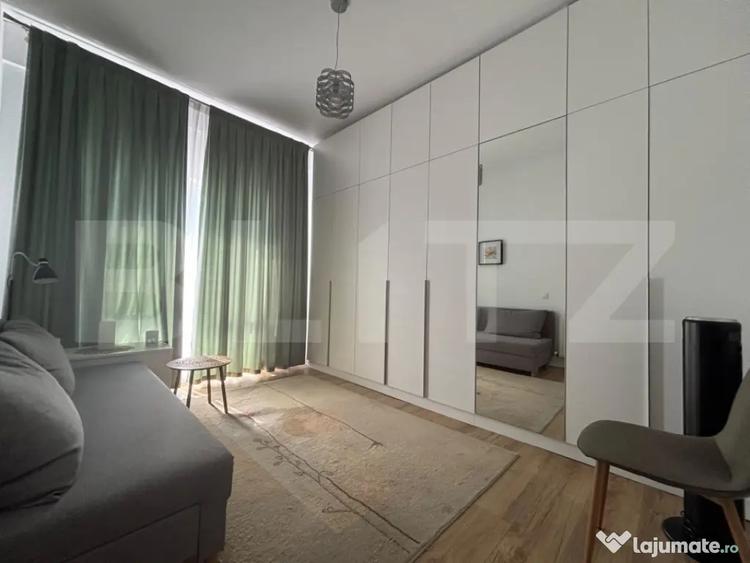 Apartament premium 3 camere | 86 mp utili | Bloc 2023 | 2 b? - 14