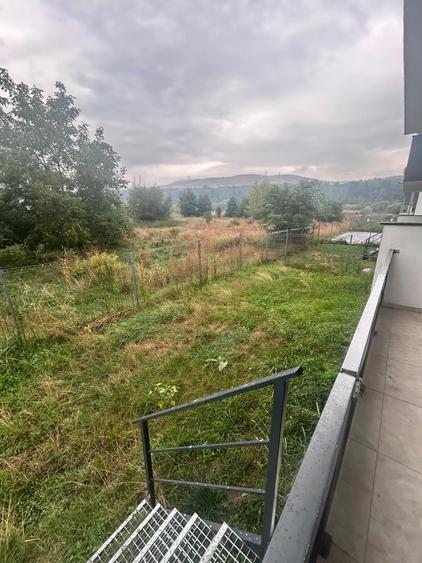 Apartament cu 3 camere și grădină privată – Tineretului, Florești | 450 Euro/lun - 11