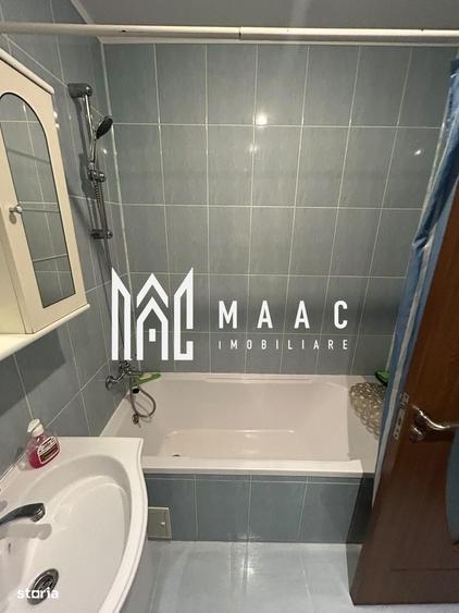 Apartament cu 2 camere în Terezian