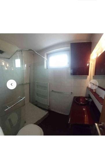 Apartament cu 3 camere decomandat în Ultracentral
