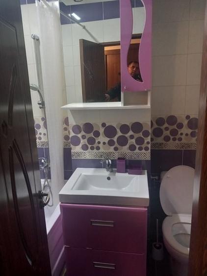 Garsonieră în Alexandru Obregia