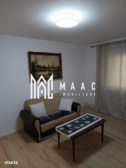 Apartament cu 2 camere de inchiriat in zona Hipodrom 3 Sibiu - 2