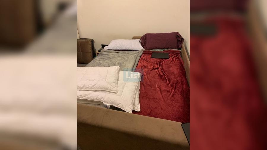Apartament cu 3 camere decomandat în Gheorgheni