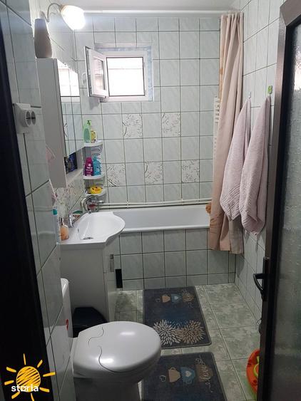 Apartament 2 camere CENTRU (pret negociabil ) - 8